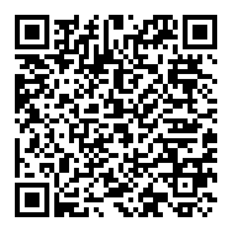 Nàng Varvana Xinh Đẹp, Có Bím Tóc Dài