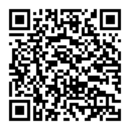 Lớp Học Ám Sát 2