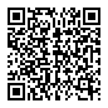 Chuyến Viễn Du Mạo Hiểm Tới Vùng Coronado