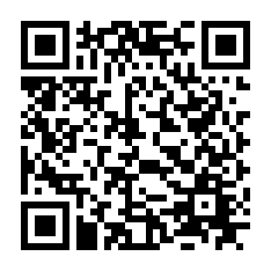 Chỉ Còn Lại Tình Yêu