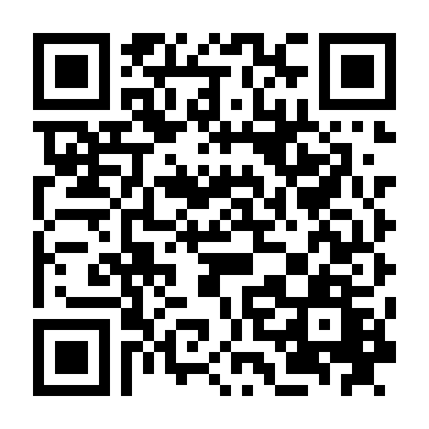 Cuộc Chiến Kim Cương Xanh