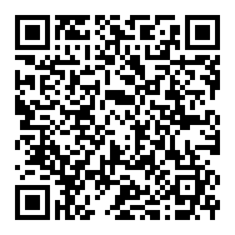 Zebraman 2: Tấn Công Thành Phố Zebra