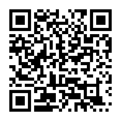 Duyên Kiếp Lai Sinh