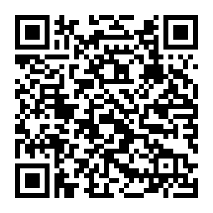 Juuden Sentai Kyoryugers