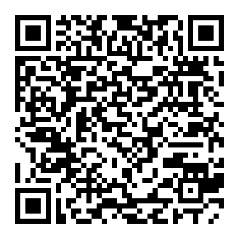 Hoopa Và Cuộc Chiến Pokemon Huyền Thoại