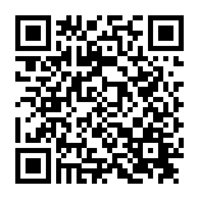 Nhân Viên Của Năm