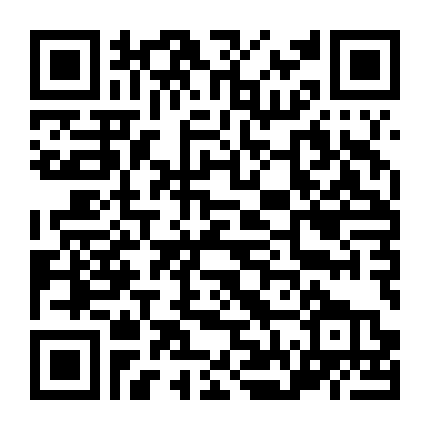 Đội Điều Tra: Không Gian Ảo 1