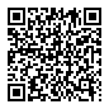 Hãy Nghe Tôi, Marlon