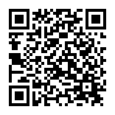 Pokémon: Nguồn Gốc