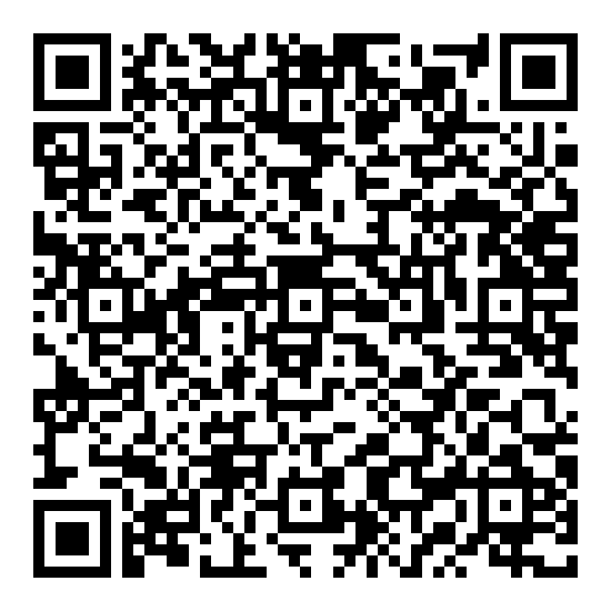 Pokemon Movie 17: Sự Hủy Diệt Từ Chiếc Kén Và Diancie