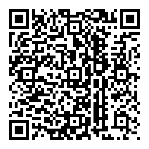 Pokemon Movie 14 : Victini Và Người Hùng Ánh Sáng Zekrom