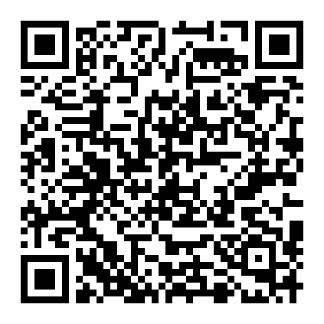 Pokemon Movie 13 : Bá Chủ Của Ảo Ảnh Zoroark