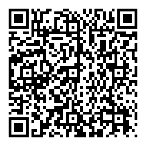 Pokemon Movie 12 : Arceus Chinh Phục Khoảng Không Thời Gian