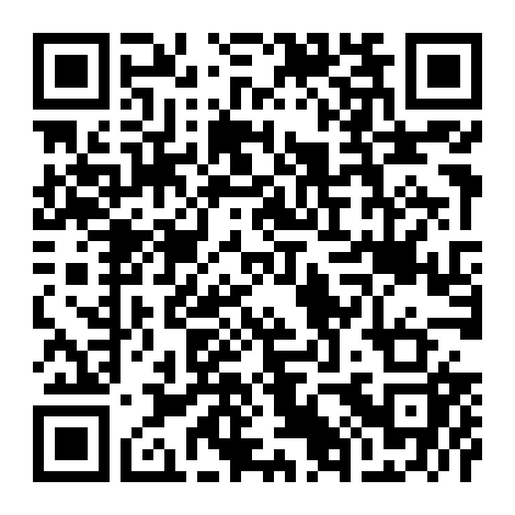 Pokemon Movie 10: Dialga Vs Palkia Vs Darkrai