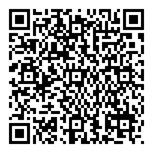 Pokemon Movie 9: Chiến Binh Pokemon Và Hoàng Tử Biển Cả Manaphy