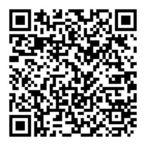 Pokemon Movie 7: Deoxys Kẻ Phá Vỡ Bầu Trời