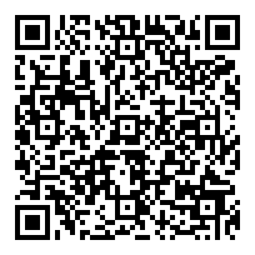 Pokemon Movie 5: Thần Hộ Mệnh Của Thành Phố Nước Latias Và Latios