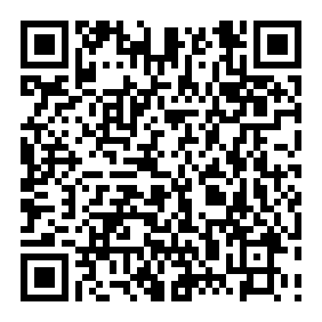 Pokemon Movie 3: Đế Vương Của Tháp Pha Lê Entei