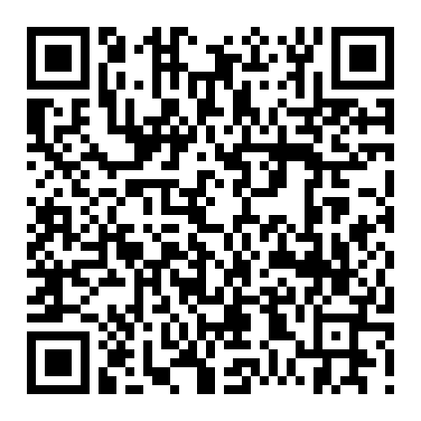 Pokemon Movie 2: Sự Bùng Nổ Của Lugia Huyền Thoại