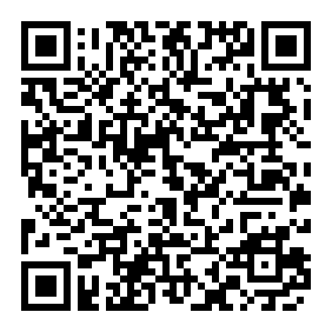 Pokemon Movie 1: Mewtwo Phục Thù