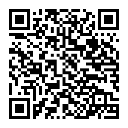 Quan Hệ Đồng Nghiệp