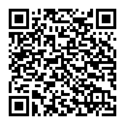 Đội Bóng Rổ Phong Vân