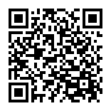 Ngã Rẽ Cuộc Đời