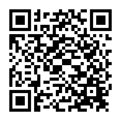 Học Viện Ma Cà Rồng