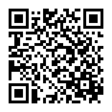 Biệt Thự Bí Ẩn