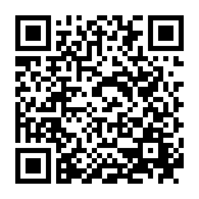 Tiếng Gọi Tình Yêu