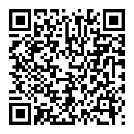 Đồn Cảnh Sát Ma Ám 2