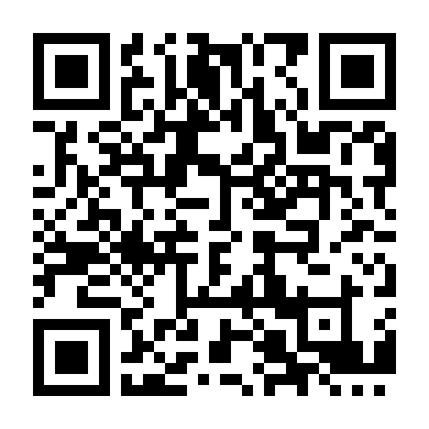 Cương Thi Diệt Tà