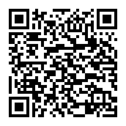 Cương Thi Đấu Ma Cà Rồng