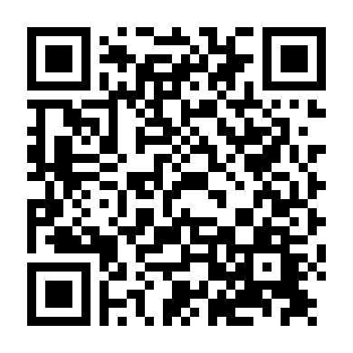 Tình Yêu Và Hy Vọng