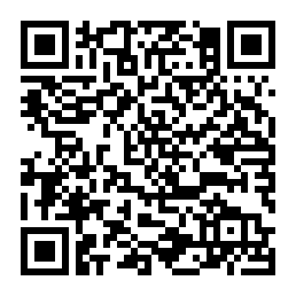 Liêu Trai Lục Ký