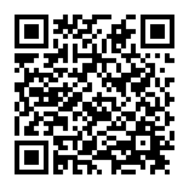 Thung Lũng Chết Phần 1