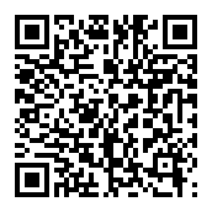 Bojack Horseman Phần 1