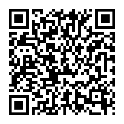 Lính Bắn Tỉa: Truy Tìm Nội Gián