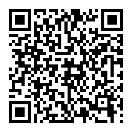 Tình Yêu Đối Lập