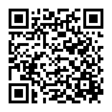 Chú Nhím Thần Tốc Sonic