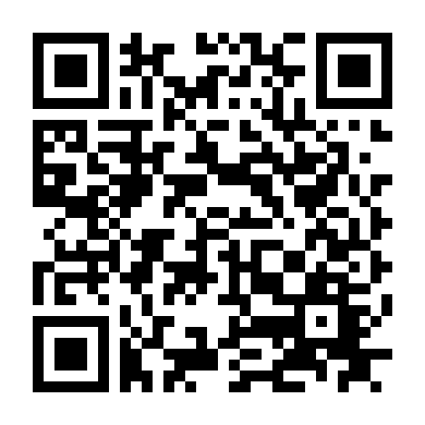 Giấc Mộng Tình Yêu