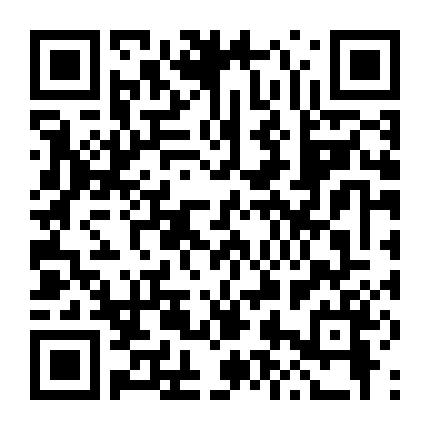 Người Dơi: Sát Thủ Joker