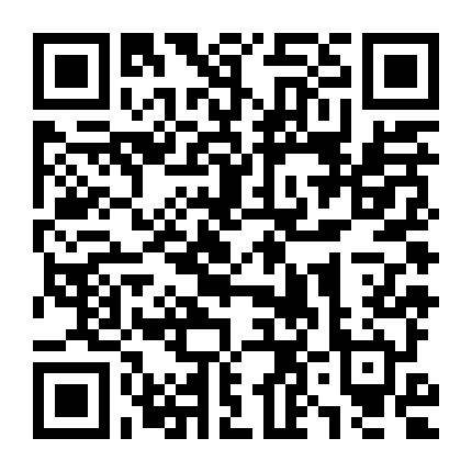 Girls' Generation Snsd - 4Th Tour 'phantasia' In Japan