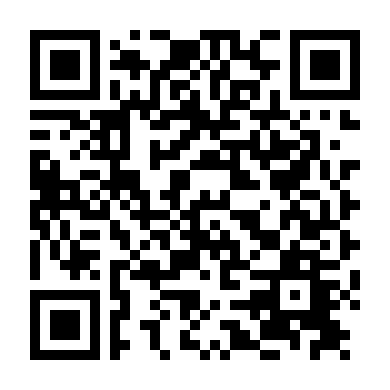 Lời Nói Dối Vô Hại