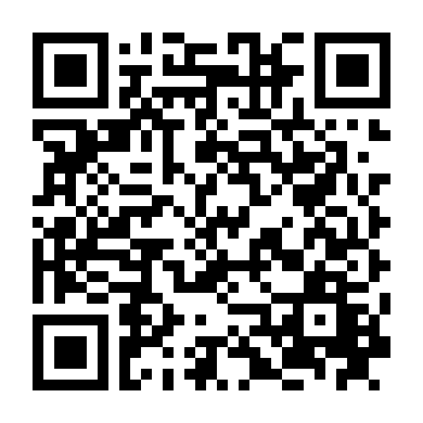 Ván Bài Lật Ngửa