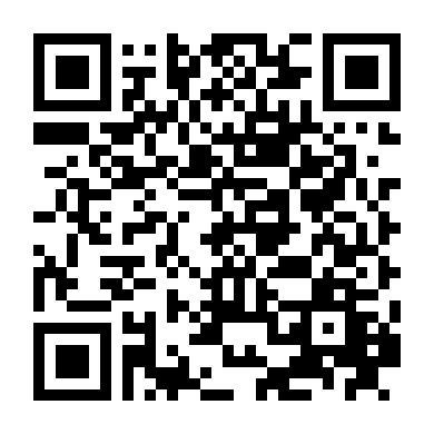 Sự Trả Thù Ngộ Nghĩnh