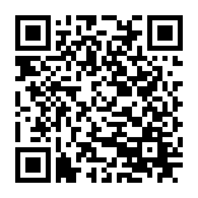 The Best Of One Piece