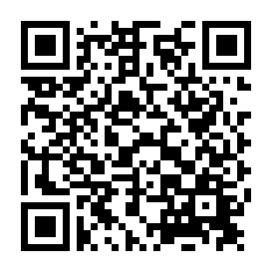 Đối Mặt Tử Thần