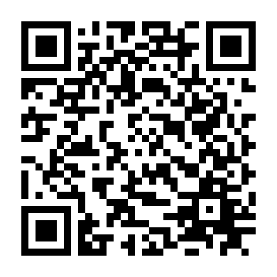 Vợ Khôn Dạy Chồng Dại