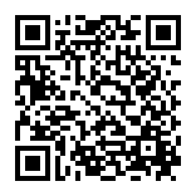 Số Phận Nghiệt Ngã